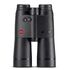 Leica Geovid R 15x56 Ďalekohľad s diaľkomerom