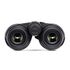 Leica Geovid R 15x56 Ďalekohľad s diaľkomerom, image-5