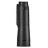 Leica Geovid R 15x56 Ďalekohľad s diaľkomerom, image-2