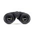 Leica Geovid R SE 10x42 Ďalekohľad s diaľkomerom, image-5