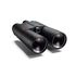 Leica Geovid R SE 15x56 Ďalekohľad s diaľkomerom, image-7