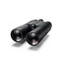 Leica Geovid R SE 15x56 Ďalekohľad s diaľkomerom, image-8