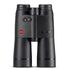 Leica Geovid R SE 15x56 Ďalekohľad s diaľkomerom
