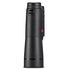 Leica Geovid R SE 15x56 Ďalekohľad s diaľkomerom, image-3
