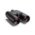 Leica Geovid R SE 8x42 Ďalekohľad s diaľkomerom, image-7