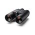 Leica Geovid R SE 8x42 Ďalekohľad s diaľkomerom, image-8