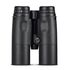 Leica Geovid R SE 10x42 Ďalekohľad s diaľkomerom, image-4