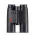 Leica Geovid R SE 8x42 Ďalekohľad s diaľkomerom