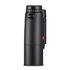 Leica Geovid R SE 8x42 Ďalekohľad s diaľkomerom, image-3