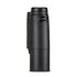 Leica Geovid R SE 8x42 Ďalekohľad s diaľkomerom, image-2