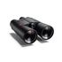 Leica Geovid R SE 8x56 Ďalekohľad s diaľkomerom, image-7