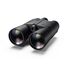 Leica Geovid R SE 8x56 Ďalekohľad s diaľkomerom, image-8