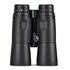 Leica Geovid R SE 8x56 Ďalekohľad s diaľkomerom, image-4