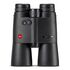 Leica Geovid R SE 8x56 Ďalekohľad s diaľkomerom