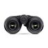 Leica Geovid R SE 8x56 Ďalekohľad s diaľkomerom, image-5