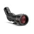 Leica Apo-Televid 82 Kit šikmý, okulár 25x-50x WW ASPH. Spektív, Vyberte model: Leica Apo-Televid 82 Spektív Kit%%%Okulár 25x-50x WW ASPH, image-3