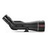 Leica Apo-Televid 82 Kit šikmý, okulár 25x-50x WW ASPH. Spektív, Vyberte model: Leica Apo-Televid 82 Spektív Kit%%%Okulár 25x-50x WW ASPH