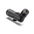 Leica Apo-Televid 65 Kit šikmý, okulár 25x-50x WW ASPH. Spektív, Vyberte model: Leica Apo-Televid 65 Spektív Kit%%%Okulár 25x-50x WW ASPH, image-2