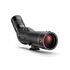 Leica Apo-Televid 65 Kit šikmý, okulár 25x-50x WW ASPH. Spektív, Vyberte model: Leica Apo-Televid 65 Spektív Kit%%%Okulár 25x-50x WW ASPH, image-3