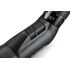 Leica Apo-Televid 65 Kit šikmý, okulár 25x-50x WW ASPH. Spektív, Vyberte model: Leica Apo-Televid 65 Spektív Kit%%%Okulár 25x-50x WW ASPH, image-4