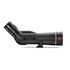 Leica Apo-Televid 65 Kit šikmý, okulár 25x-50x WW ASPH. Spektív, Vyberte model: Leica Apo-Televid 65 Spektív Kit%%%Okulár 25x-50x WW ASPH