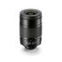 Leica Zoom Eyepiece 25x-50x WW ASPH. Okulár pre spektívy, image-2
