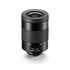 Leica Zoom Eyepiece 20x-60x Okulár pre spektívy, image-2