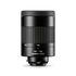 Leica Zoom Eyepiece 20x-60x Okulár pre spektívy