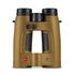 Leica Geovid Pro 10x42 AB+ Ďalekohľad s diaľkomerom