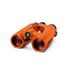 Leica Geovid Pro 8x42 Ďalekohľad s diaľkomerom, oranžový, Farba: Oranžová, image-7