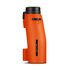 Leica Geovid Pro 10x42 Ďalekohľad s diaľkomerom, oranžový, Farba: Oranžová, image-3