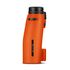 Leica Geovid Pro 8x42 Ďalekohľad s diaľkomerom, oranžový, Farba: Oranžová, image-2