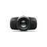 Leica Calonox 2 Sight LRF Termovízna predsádka s diaľkomerom, Vyberte model: Leica Calonox 2 Sight%%%S LRF • Senzor 640 × 480 px • NETD< 40 mK, image-8