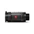 Leica Calonox 2 Sight LRF Termovízna predsádka s diaľkomerom, Vyberte model: Leica Calonox 2 Sight%%%S LRF • Senzor 640 × 480 px • NETD< 40 mK, image-9