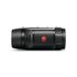 Leica Calonox 2 Sight LRF Termovízna predsádka s diaľkomerom, Vyberte model: Leica Calonox 2 Sight%%%S LRF • Senzor 640 × 480 px • NETD< 40 mK, image-4