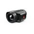Leica Calonox 2 Sight LRF Termovízna predsádka s diaľkomerom, Vyberte model: Leica Calonox 2 Sight%%%S LRF • Senzor 640 × 480 px • NETD< 40 mK, image-3