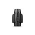 Leica Calonox 2 Sight Termovízna predsádka, Vyberte model: Leica Calonox 2 Sight%%%Bez LRF • Senzor 640 × 480 px • NETD< 40 mK