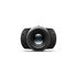 Leica Calonox 2 Sight Termovízna predsádka, Vyberte model: Leica Calonox 2 Sight%%%Bez LRF • Senzor 640 × 480 px • NETD< 40 mK, image-7