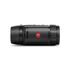 Leica Calonox 2 Sight Termovízna predsádka, Vyberte model: Leica Calonox 2 Sight%%%Bez LRF • Senzor 640 × 480 px • NETD< 40 mK, image-4