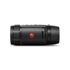 Leica Calonox 2 Sight Termovízna predsádka, Vyberte model: Leica Calonox 2 Sight%%%Bez LRF • Senzor 640 × 480 px • NETD< 40 mK, image-2