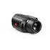 Leica Calonox 2 Sight Termovízna predsádka, Vyberte model: Leica Calonox 2 Sight%%%Bez LRF • Senzor 640 × 480 px • NETD< 40 mK, image-8