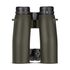 Leica Geovid Pro 8x42 Ďalekohľad s diaľkomerom, zelený, Farba: Zelená, image-4