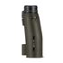 Leica Geovid Pro 10x42 Ďalekohľad s diaľkomerom, zelený, Farba: Zelená, image-3