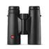 Leica Trinovid 10x42 HD Ďalekohľad
