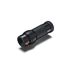 Leica Monovid 8x20 Blackline Monokulár, image-3