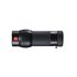 Leica Monovid 8x20 Blackline Monokulár, image-2
