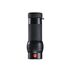 Leica Monovid 8x20 Blackline Monokulár
