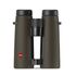Ďalekohľad Leica Noctivid 10x42 zelený, Farba: Zelená