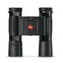 Leica Trinovid 10x25 BCA Ďalekohľad