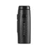Ďalekohľad Leica Trinovid 10x32 HD, image-2